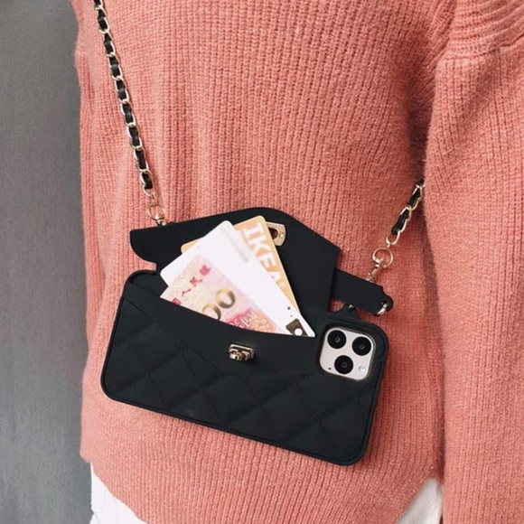 iPhone 11Pro Max case - Picture 2 of 7